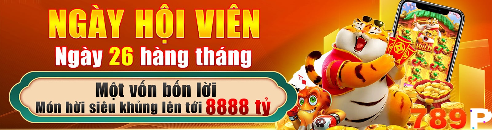 789p